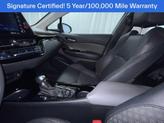 Thumbnail of 2022 Gray Toyota C-HR