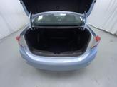 Thumbnail of 2017 Arctic Blue Metallic Chevrolet Cruze