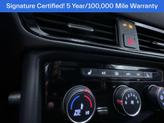 Thumbnail of 2023 Pyrite Silver Metallic Volkswagen Taos
