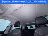 Thumbnail of 2023 Pyrite Silver Metallic Volkswagen Taos