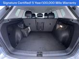 Thumbnail of 2023 Pyrite Silver Metallic Volkswagen Taos