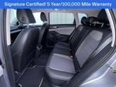Thumbnail of 2023 Pyrite Silver Metallic Volkswagen Taos