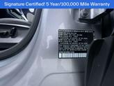 Thumbnail of 2023 Pyrite Silver Metallic Volkswagen Taos