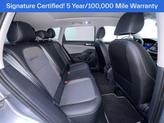 Thumbnail of 2023 Pyrite Silver Metallic Volkswagen Taos