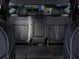 Thumbnail of 2025 Pearl Hyundai TUCSON Hybrid