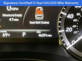 Thumbnail of 2022 Blue Toyota Highlander
