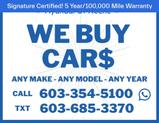 Thumbnail of 2022 Blue Toyota Highlander