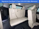Thumbnail of 2022 Blue Toyota Highlander