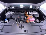 Thumbnail of 2026 R2T Hyundai SANTA FE