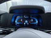 Thumbnail of 2025 Intense Blue Hyundai ELANTRA
