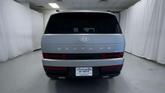 Thumbnail of 2026 R2T Hyundai SANTA FE