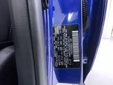 Thumbnail of 2022 Intense Blue Hyundai VENUE