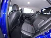 Thumbnail of 2022 Intense Blue Hyundai VENUE