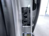 Thumbnail of 2025 Shimmering Silver Hyundai TUCSON