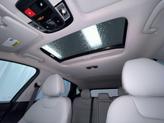 Thumbnail of 2025 Shimmering Silver Hyundai TUCSON