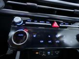 Thumbnail of 2025 Hampton Gray Hyundai TUCSON