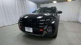 Thumbnail of 2025 Phantom Black Hyundai SANTA CRUZ