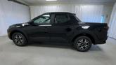 Thumbnail of 2025 Phantom Black Hyundai SANTA CRUZ
