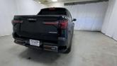Thumbnail of 2025 Phantom Black Hyundai SANTA CRUZ