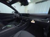 Thumbnail of 2025 Phantom Black Hyundai SANTA CRUZ