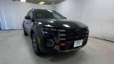 Thumbnail of 2025 Phantom Black Hyundai SANTA CRUZ