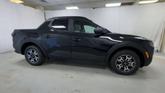 Thumbnail of 2025 Phantom Black Hyundai SANTA CRUZ
