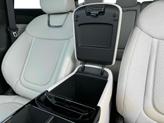 Thumbnail of 2025 Titanium Gray Hyundai TUCSON Plug-In Hybrid