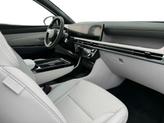 Thumbnail of 2025 Titanium Gray Hyundai TUCSON Plug-In Hybrid