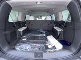 Thumbnail of 2025 White Hyundai SANTA FE HEV