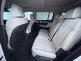 Thumbnail of 2025 White Hyundai SANTA FE HEV
