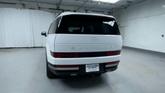 Thumbnail of 2025 White Hyundai SANTA FE HEV
