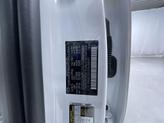 Thumbnail of 2025 White Hyundai SANTA FE HEV