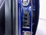 Thumbnail of 2024 Intense Blue Hyundai TUCSON