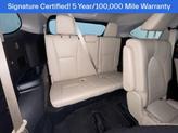 Thumbnail of 2022 Black Toyota Highlander