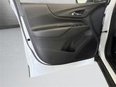 Thumbnail of 2023 Summit White Chevrolet Equinox