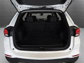 Thumbnail of 2023 Summit White Chevrolet Equinox