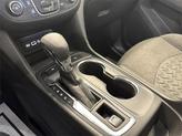 Thumbnail of 2023 Summit White Chevrolet Equinox