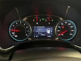 Thumbnail of 2023 Summit White Chevrolet Equinox