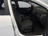 Thumbnail of 2023 Summit White Chevrolet Equinox