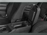 Thumbnail of 2025 DB Black Crystal Clearcoat Dodge Durango