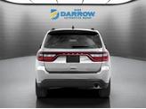 Thumbnail of 2025 DB Black Crystal Clearcoat Dodge Durango