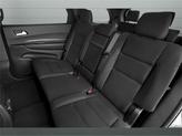 Thumbnail of 2025 DB Black Crystal Clearcoat Dodge Durango