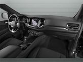 Thumbnail of 2025 DB Black Crystal Clearcoat Dodge Durango