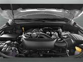Thumbnail of 2025 DB Black Crystal Clearcoat Dodge Durango