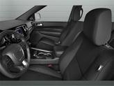 Thumbnail of 2025 DB Black Crystal Clearcoat Dodge Durango