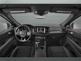 Thumbnail of 2025 DB Black Crystal Clearcoat Dodge Durango