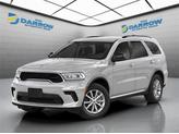 Thumbnail of 2025 DB Black Crystal Clearcoat Dodge Durango
