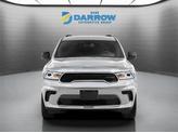 Thumbnail of 2025 DB Black Crystal Clearcoat Dodge Durango