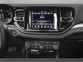 Thumbnail of 2025 DB Black Crystal Clearcoat Dodge Durango
