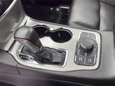 Thumbnail of 2021 Bright White Clearcoat Jeep Grand Cherokee